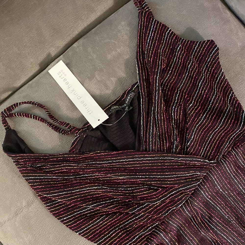 Jumper - Picture 3 of 7